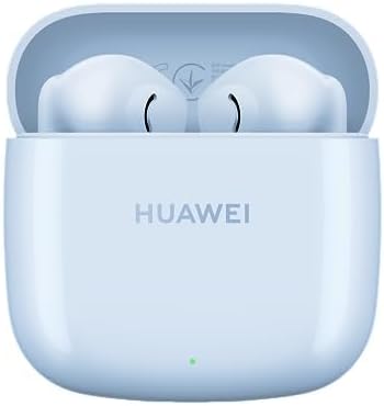 HUAWEI FreeBuds SE 2 Wireless Earbuds HUAWEI FreeBuds SE 2 Wireless Earbuds